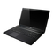 Ordenadores Portátiles Acer Aspire V3-772 Manual De Usuario