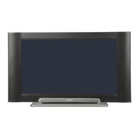 Hitachi 32LD6600B Manual De Instrucciones