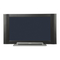 TV Hitachi 32LD6600 Manual De Instrucciones