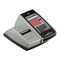 Olivetti Nettuna3000