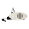 Amplificadores FONESTAR FAP-6C Manual De Instrucciones