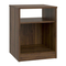 Muebles de Interior Ameriwood HOME 5997222WCOM Instrucciones De Montaje