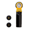 Manual de la guía de perforación para agujeros pasantes Zircon ExitPoint XL300
