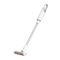 Manual del Aspirador Xiaomi Mi Vacuum Cleaner Light