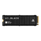 Manual de Western Digital WD Black SN850P