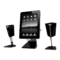 Manual de Homedics HMDX GEO HX-S112