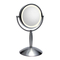 Manual de Homedics Spa REFLECTIVES M-7021