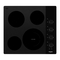 Whirlpool WCE55US4H