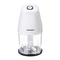 Electrodomésticos de Cocina Silvercrest SMZ 260 I4 Instrucciones De Uso