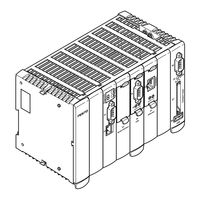 Festo CMXR-C1 Instrucciones De Programacion