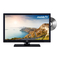 TV Nikkei NLD20MBK Manual Del Propietário