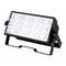 Equipo de Iluminación thomann Stairville LED Flash LF12 Manual De Instrucciones