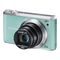 Samsung WB380F