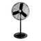 Ventiladores AirKing 9125 Instrucciones De Funcionamiento
