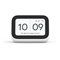 Xiaomi Mi Smart Clock X04G