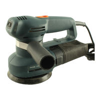 Black and Decker KA210 Manual Del Usuario