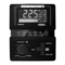 Monitores BH FITNESS H-493 Manual De Instrucciones