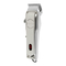 Cortapelos Profi Care PC-HSM/R 3100 Manual De Instrucciones