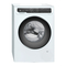 Lavadoras BALAY 3TS392BD Manual De Instrucciones