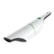 Aspiradoras Vorwerk VC100 Manual De Usuario