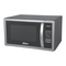 Hornos Microondas Oster OGGM61101 Manual De Instrucciones