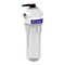 Whirlpool WHKF-DWHV