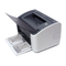 Manual de Canon LBP3000
