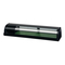 Maquinas de Hielo Hoshizaki HNC-120BE-L Manual De Instrucciones