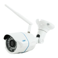 PNI House IP32 Manual De Usuario