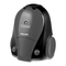 Aspiradoras Philips impact HR8358/01 Manual De Instrucciones