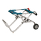 Bosch TS2100