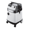 Festool SRH 204 E-AS