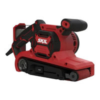 Skil 7641 Manual Original