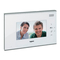 Sistemas de Intercomunicadores LEGRAND 369300 Manual De Instrucciones