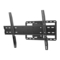 Bastidores y Soportes Secura QLF315-B2 Manual De Instrucciones