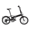 Bicicletas b'Twin TILT 500E Manual Del Usuario