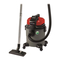 Aspiradoras EINHELL Expert TE-VC 1820 Manual De Instrucciones Original