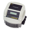 Variadores de Velocidad ITT HYDROVAR HV 2.015 Manual De Funcionamiento