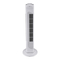 Ventiladores OK. OTF 802-W Manual De Instrucciones