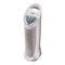 Purificadores de Aire Honeywell QUIETCLEAN HHT-215 Serie Importantes Instrucciones De Seguridad