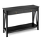 Muebles de Interior Costway JV10034 Manual Del Usuario