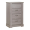 Muebles de Interior Gami THELMA H0E Instrucciones De Montaje