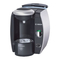 Cafeteras Bosch TASSIMO TAS 1000UC/01 Instrucciones De Uso