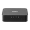 OSD Black SRT1 - Manual del Streamer de Medios