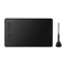 HUION Inspiroy H950P - Manual de la tableta