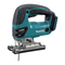 Manual de Makita DJV180Z, DJV140