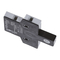 Modules Eaton XTCEXSBNC Serie Instrucciones De Montaje