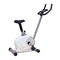 Pro-Form PFIVEX47013.0