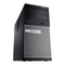 Computadoras de Escritorio Dell OptiPlex 3010 Manual Del Propietário