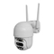 Secucore I425ZW